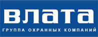 Логотип ВЛАТА