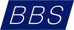 Логотип БизнесБланкСервисС