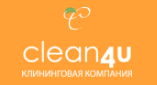 Clean4u: отзывы о работодателе