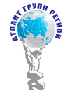 Логотип Атлант Групп
