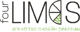 4limes: отзывы о работодателе