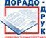 Дорадо-Друк: отзывы о работодателе