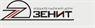 Зенит, ИД: отзывы о работодателе