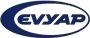 EVYAP: отзывы о работодателе