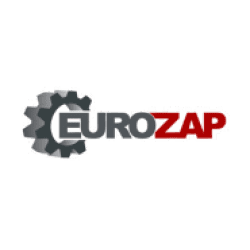 Логотип Евро-Зап
