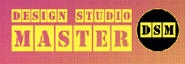 Design Studio Master: отзывы о работодателе