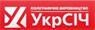 Укрсич, ЧП, ПК: отзывы о работодателе