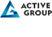 ACTIVE-GROUP: отзывы о работодателе