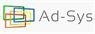 Ad-Sys: отзывы о работодателе