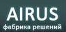 Airus: отзывы о работодателе