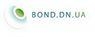 Bond.dn.ua: отзывы о работодателе