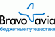 Bravoavia: отзывы о работодателе