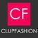 ClupFashion: отзывы о работодателе