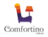 Comfortino.com.ua, интернет-магазин: отзывы о работодателе