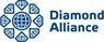 Diamond Alliance: отзывы о работодателе