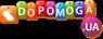 Dopomoga, Интернет магазин: отзывы о работодателе
