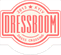 Dressboom: отзывы о работодателе