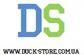 DuckStore, интернет-магазин: отзывы о работодателе