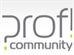 Executive search Profi community: отзывы о работодателе