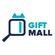 Gift Mall: отзывы о работодателе