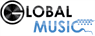 GlobalMusic: отзывы о работодателе