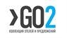 GO2.UA: отзывы о работодателе