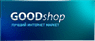 GoodShop: отзывы о работодателе