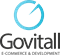 Govitall: отзывы о работодателе