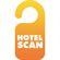 Hotelscan: отзывы о работодателе