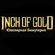 Inch of Gold: отзывы о работодателе