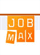 Jobmax: отзывы о работодателе