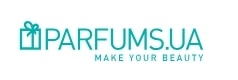 Parfums.UA: отзывы о работодателе