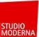 Studio Moderna Fashion Group: отзывы о работодателе