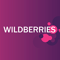 Работа в Wildberries  Отзывы сотрудников о работодателе Wildberries, зарплаты  Отруде