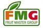 Fruit Master Group: отзывы о работодателе