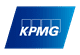 KPMG: отзывы о работодателе