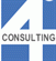 4i Consulting: отзывы о работодателе