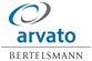 Arvato Bertelsmann: отзывы о работодателе