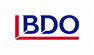 BDO: отзывы о работодателе