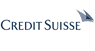 Credit Suisse: отзывы о работодателе