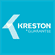 Kreston Guarantee Group Ukraine: отзывы о работодателе