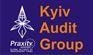 Kyiv Audit Group: отзывы о работодателе