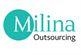 Milina Outsourcing: отзывы о работодателе