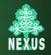 Nexus: отзывы о работодателе