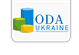 ODA Украина: отзывы о работодателе