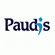 Paudis: отзывы о работодателе