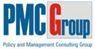 PMCG - Policy and Management Consulting Group: отзывы о работодателе