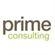 Prime Consulting: отзывы о работодателе