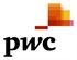 PwC: отзывы о работодателе