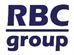 RBC Group: отзывы о работодателе